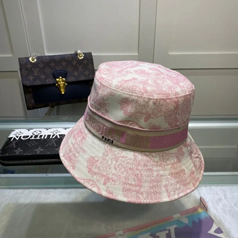 christian dior casquette s_122205a2